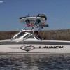 image-wakeboarding-wakeskating-photos.jpg