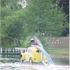 image-wakeboarding-wakeskating-photos.jpg