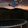 image-wakeboarding-wakeskating-photos.jpg