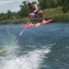 image-wakeboarding-wakeskating-photos.jpg