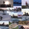 image-wakeboarding-wakeskating-photos.jpg
