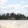 image-wakeboarding-wakeskating-photos.jpg