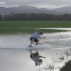 image-wakeboarding-wakeskating-photos.jpg