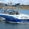 image-wakeboarding-wakeskating-photos.jpg