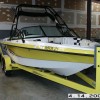 image-wakeboarding-wakeskating-photos.jpg