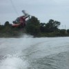 image-wakeboarding-wakeskating-photos.jpg