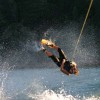 image-wakeboarding-wakeskating-photos.jpg
