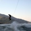 image-wakeboarding-wakeskating-photos.jpg