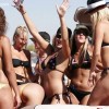 image-wakeboarding-wakeskating-photos.jpg