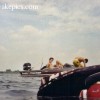 image-wakeboarding-wakeskating-photos.jpg