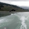 image-wakeboarding-wakeskating-photos.jpg