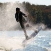 image-wakeboarding-wakeskating-photos.jpg