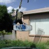image-wakeboarding-wakeskating-photos.jpg
