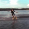image-wakeboarding-wakeskating-photos.jpg