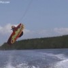 image-wakeboarding-wakeskating-photos.jpg