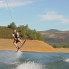 image-wakeboarding-wakeskating-photos.jpg