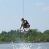 image-wakeboarding-wakeskating-photos.jpg