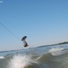 image-wakeboarding-wakeskating-photos.jpg