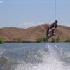 image-wakeboarding-wakeskating-photos.jpg