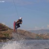 image-wakeboarding-wakeskating-photos.jpg