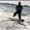 image-wakeboarding-wakeskating-photos.jpg