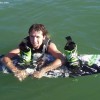 image-wakeboarding-wakeskating-photos.jpg