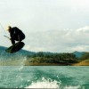 image-wakeboarding-wakeskating-photos.jpg