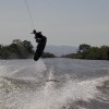 image-wakeboarding-wakeskating-photos.jpg