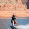 image-wakeboarding-wakeskating-photos.jpg