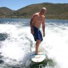 image-wakeboarding-wakeskating-photos.jpg