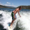 image-wakeboarding-wakeskating-photos.jpg