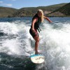 image-wakeboarding-wakeskating-photos.jpg