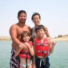 image-wakeboarding-wakeskating-photos.jpg