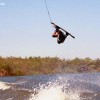 image-wakeboarding-wakeskating-photos.jpg