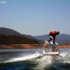 image-wakeboarding-wakeskating-photos.jpg
