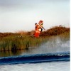 image-wakeboarding-wakeskating-photos.jpg
