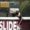 image-wakeboarding-wakeskating-photos.jpg