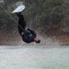 image-wakeboarding-wakeskating-photos.jpg