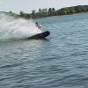 image-wakeboarding-wakeskating-photos.jpg