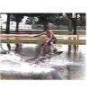 image-wakeboarding-wakeskating-photos.jpg