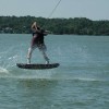 image-wakeboarding-wakeskating-photos.jpg