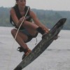 image-wakeboarding-wakeskating-photos.jpg