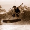 image-wakeboarding-wakeskating-photos.jpg