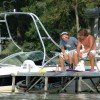 image-wakeboarding-wakeskating-photos.jpg