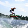 image-wakeboarding-wakeskating-photos.jpg