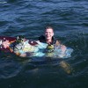 image-wakeboarding-wakeskating-photos.jpg