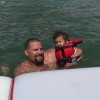 image-wakeboarding-wakeskating-photos.jpg