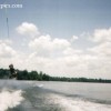 image-wakeboarding-wakeskating-photos.jpg