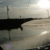 image-wakeboarding-wakeskating-photos.jpg