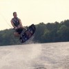 image-wakeboarding-wakeskating-photos.jpg